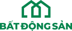 Bất động sản